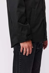 Image 5 of Chaqueta Makia Norra Jacket en liquidación.