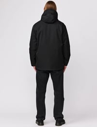 Image 3 of Chaqueta Makia Norra Jacket en liquidación.