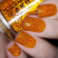 Image 1 of Glowing Stick