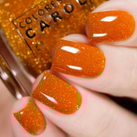 Image 2 of Glowing Stick