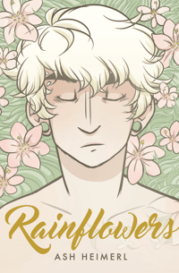 Image 1 of Rainflowers (digital)