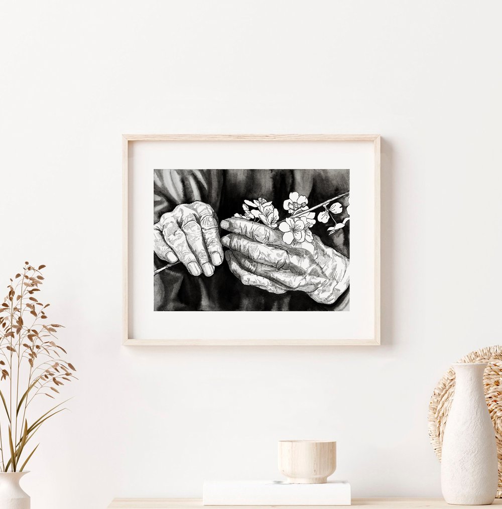 Image of La délicatesse