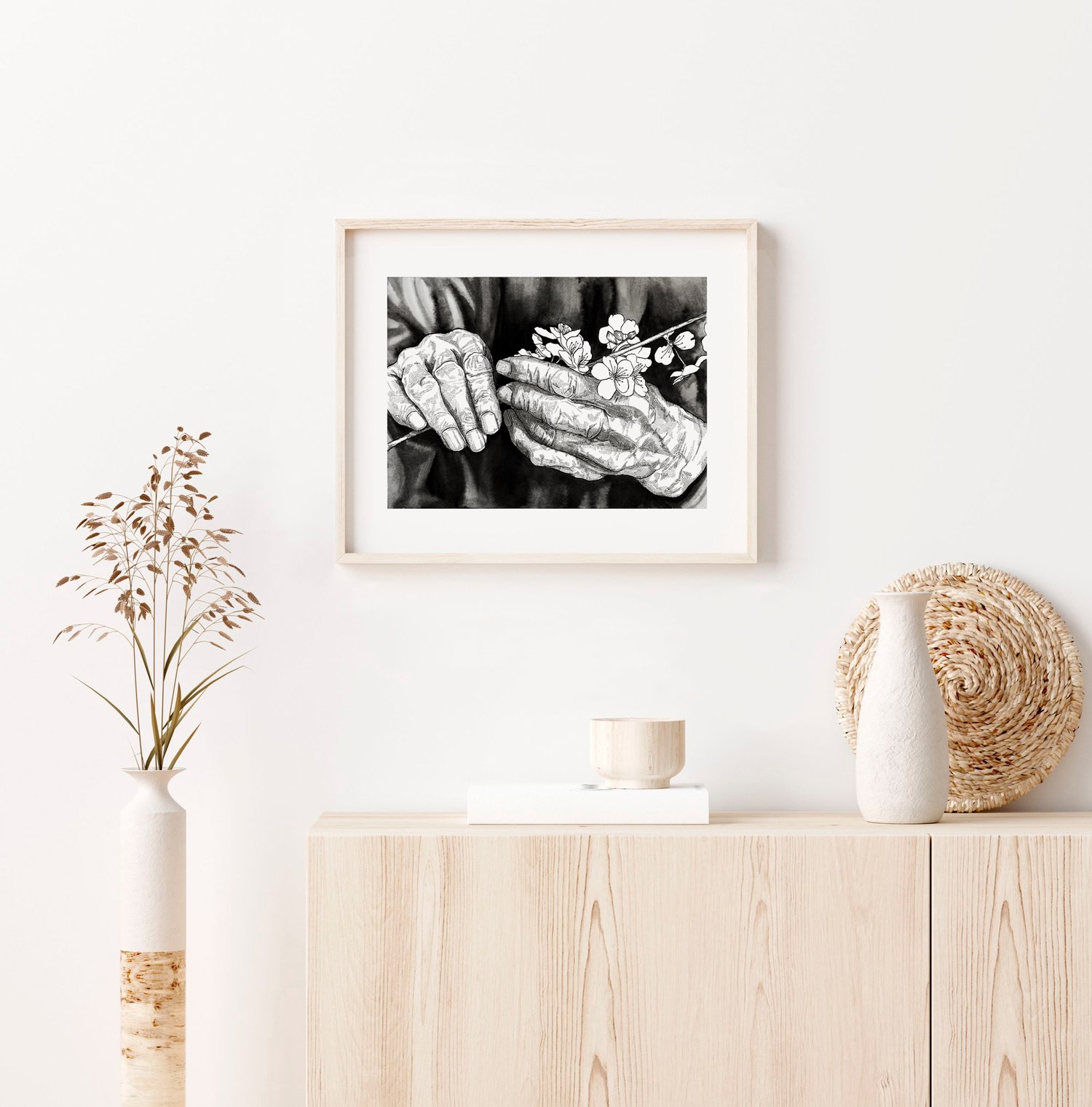 Image of La délicatesse