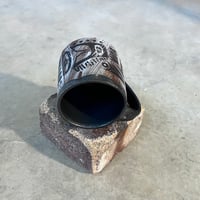 Image 2 of PNW Mug  >•<•>•<•>•<