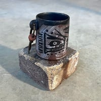 Image 1 of PNW Tonic cup<<<<