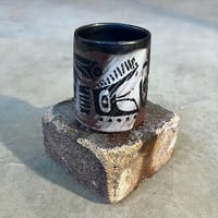 Image 2 of PNW Tonic cup<<<<