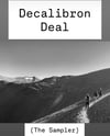 Decalibron Deal