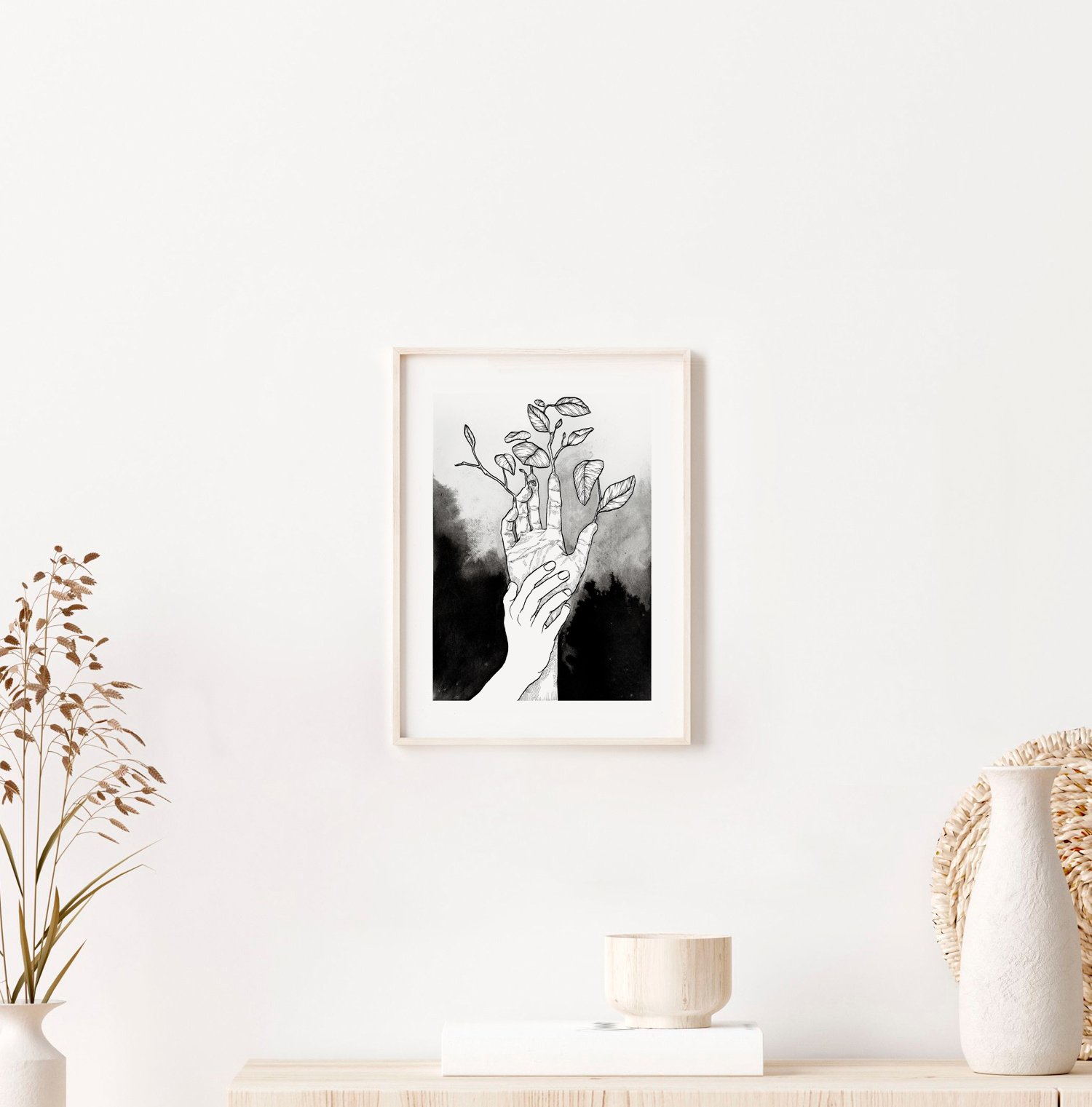 Image of Métamorphose