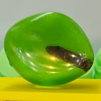 Image 1 of Anti worry stoner stone