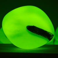 Image 2 of Anti worry stoner stone