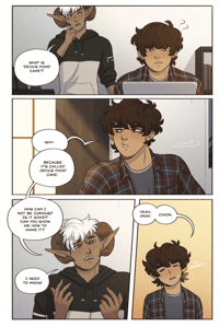 Image 6 of Theurgy Book One DIGITAL