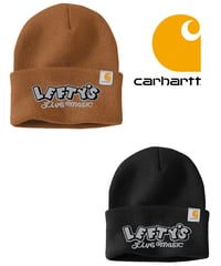  Carhartt®  Cuffed Beanie Stocking Caps