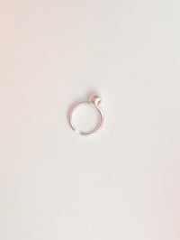 Image 1 of UNA SFERA 