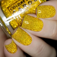 Image 1 of Fireflies