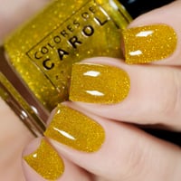 Image 2 of Fireflies