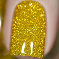 Image 3 of Fireflies