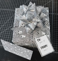 Image 3 of Gift Tags