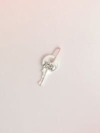 Image 1 of VIA DI FUGA 🔑