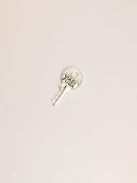 Image 2 of VIA DI FUGA 🔑