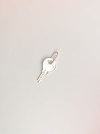 Image 3 of VIA DI FUGA 🔑