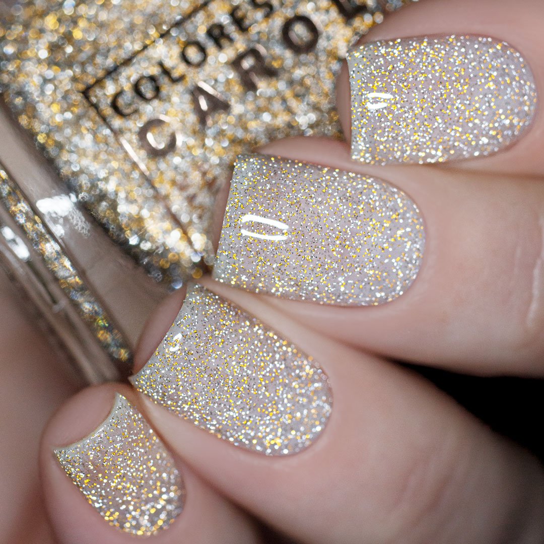 Disco Ball | Colores de Carol Disco Ball | Colores de Carol
