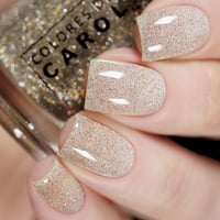 Image 2 of Disco Ball