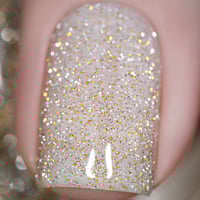 Image 3 of Disco Ball