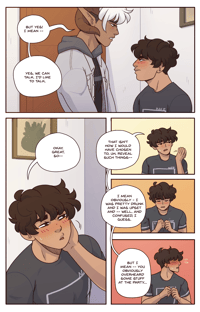 Image 4 of Theurgy Book Two DIGITAL