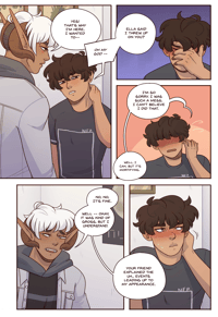 Image 3 of Theurgy Book Two DIGITAL