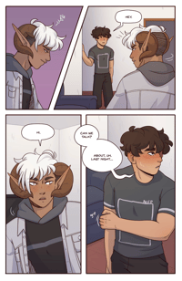 Image 2 of Theurgy Book Two DIGITAL