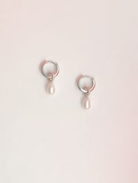 Image 2 of MINI DROPS 💧