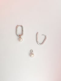 Image 4 of OVALI + PERLE