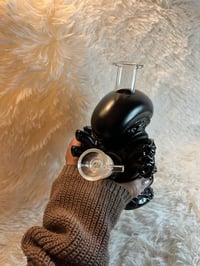 Image 5 of  Alien Tobacco Bong