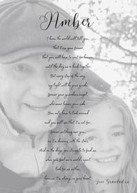 Image 8 of Dancing with the stars  