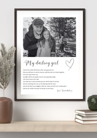 Image 20 of Dancing with the stars  