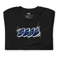 Image 1 of SCAE t-up