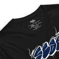 Image 2 of SCAE t-up