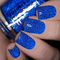 Image 1 of Bioluminiscence