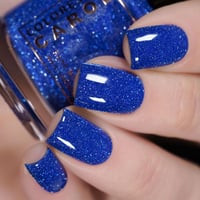 Image 2 of Bioluminiscence