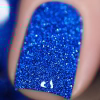 Image 3 of Bioluminiscence