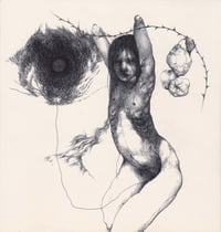 fine art print (5x7 or 8x10 inches) fruit