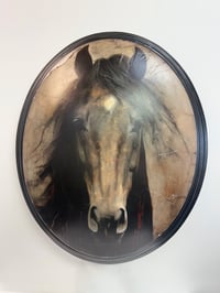 Image 1 of Dark Iron