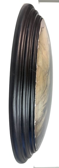 Image 2 of Dark Iron