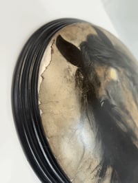 Image 3 of Dark Iron