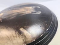 Image 4 of Dark Iron