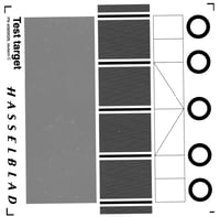 Image 10 of Copy of Hasselblad Imacon 848 film scanner (SCSI ONLY)
