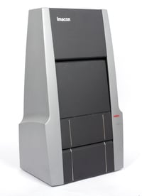 Image 2 of Copy of Hasselblad Imacon 848 film scanner (SCSI ONLY)