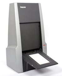 Image 3 of Copy of Hasselblad Imacon 848 film scanner (SCSI ONLY)