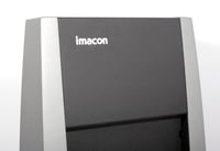 Image 4 of Copy of Hasselblad Imacon 848 film scanner (SCSI ONLY)
