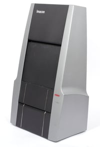 Image 5 of Copy of Hasselblad Imacon 848 film scanner (SCSI ONLY)